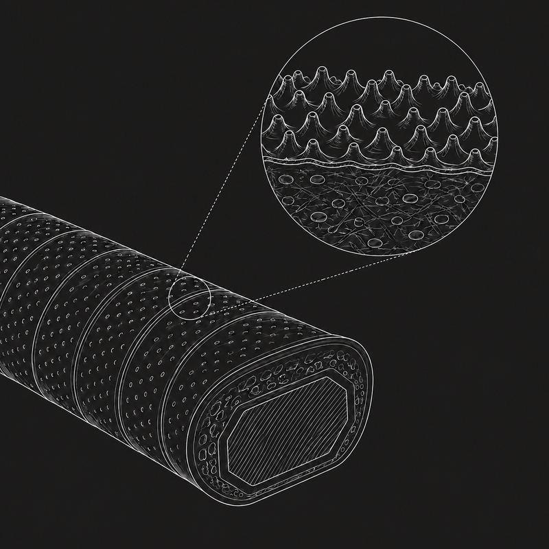 Surface Adhesion