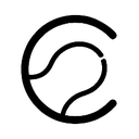 cezimo
